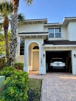 6436 Bella Circle - Photo 1 of 1