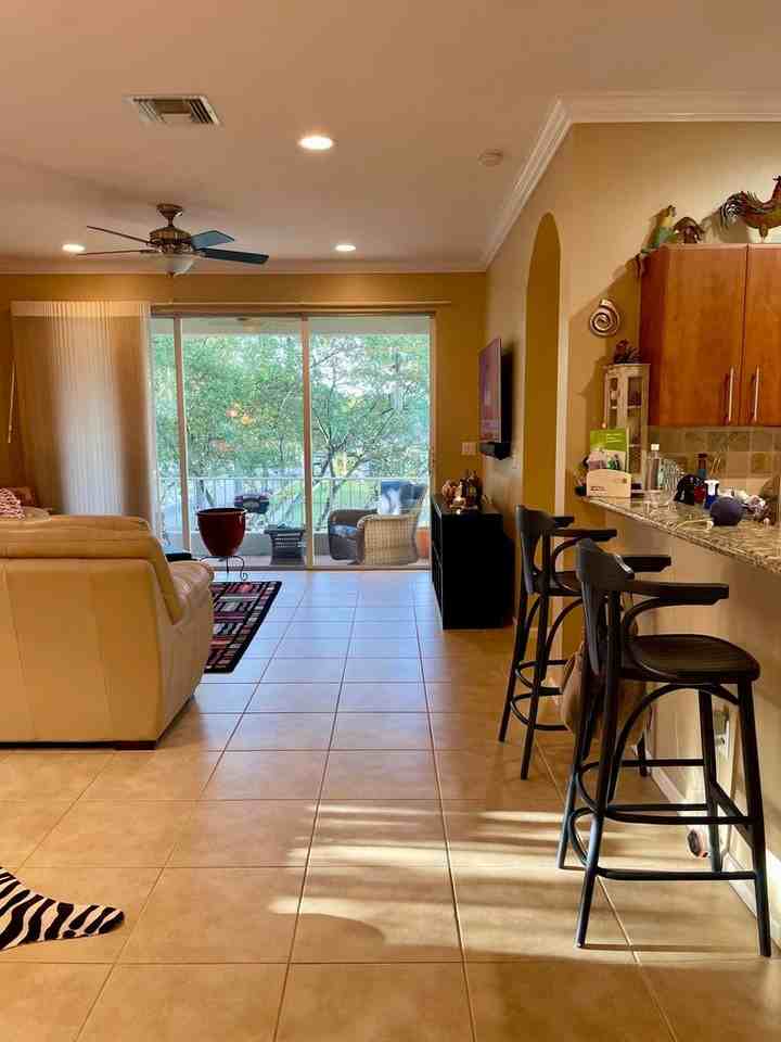 6436 Bella Circle - Photo 2 of 15