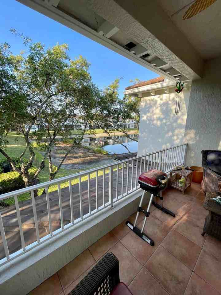 6436 Bella Circle - Photo 3 of 15