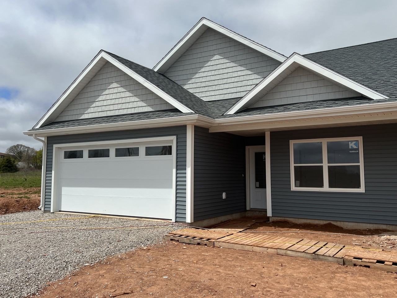 39 Violet Cir #1 - Photo 2 of 20