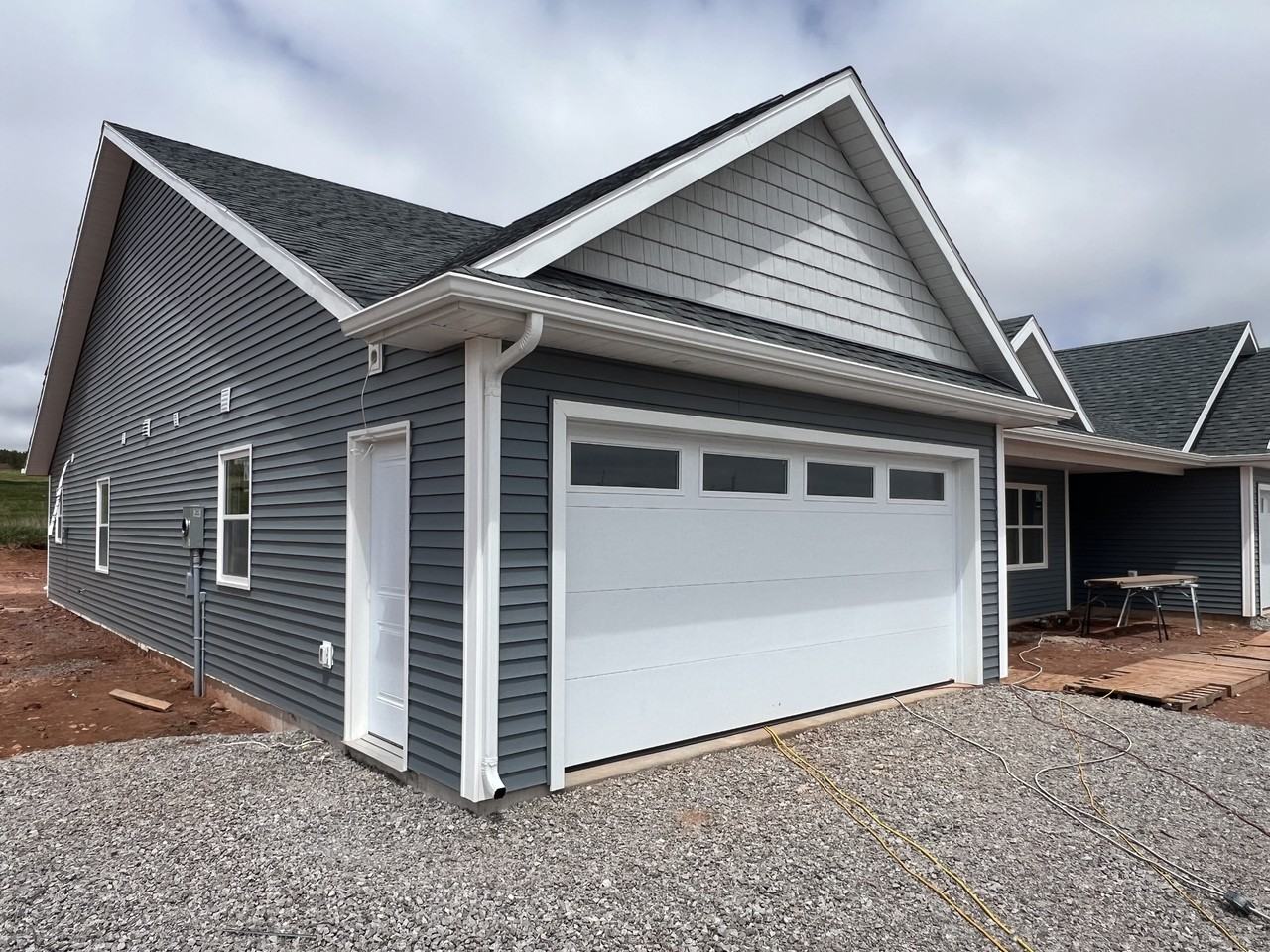 39 Violet Cir #1 - Photo 3 of 20