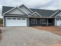 39 Violet Crescent #1 - Photo 1 of 1