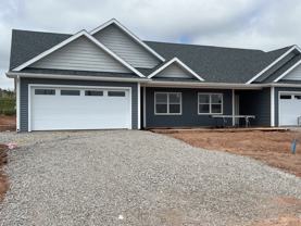 39 Violet Crescent #1 - Photo 1 of 1