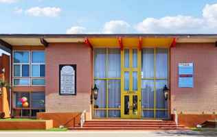 featured image of 23930 Ocean Ave