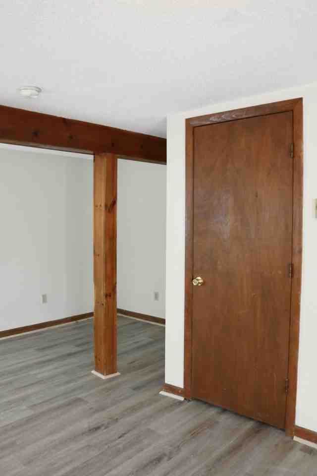 114 Mathewson Street #B - Photo 3 of 13