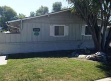 0203 - Whitney - Photo 1 of 1