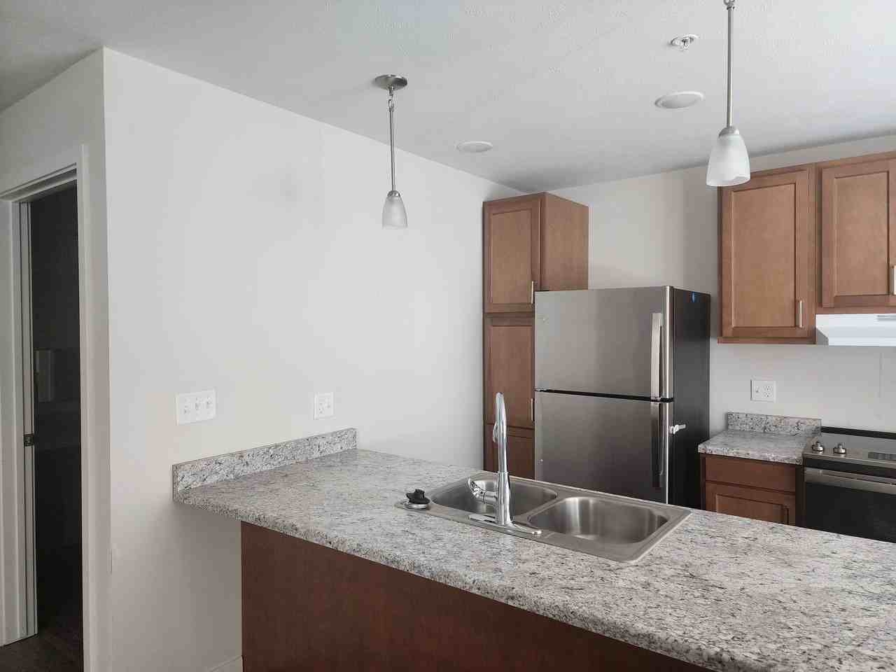 Prospect Ridge Apartments - Photo 2 of 8