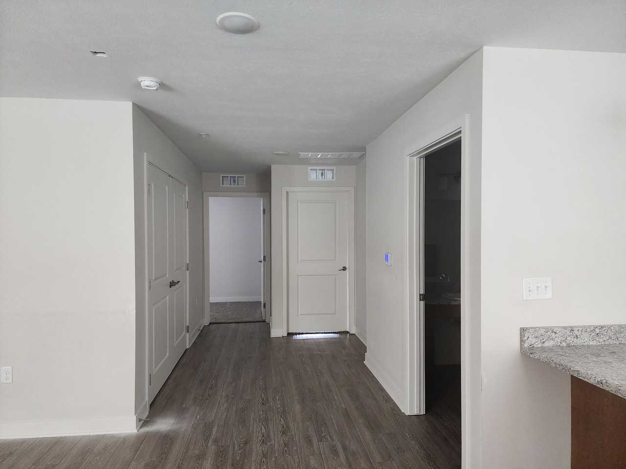 Prospect Ridge Apartments - Photo 3 of 8