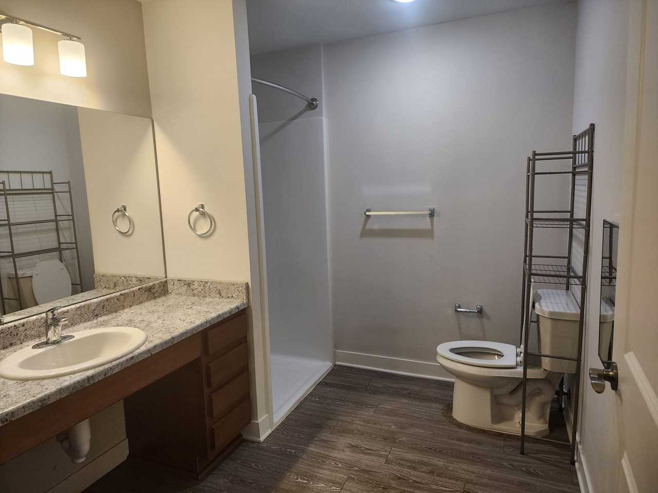 Prospect Ridge Apartments - Photo 5 of 8