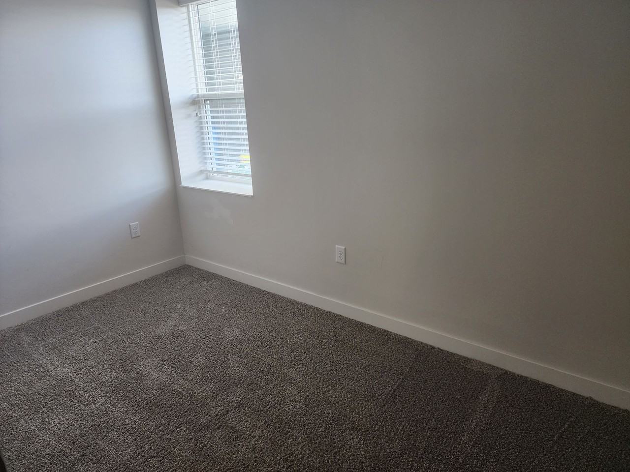 Prospect Ridge Apartments - Photo 7 of 8