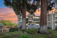 Cobble Creek - Photo 1 of 1