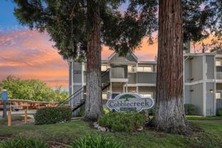 Cobble Creek - Photo 1 of 1