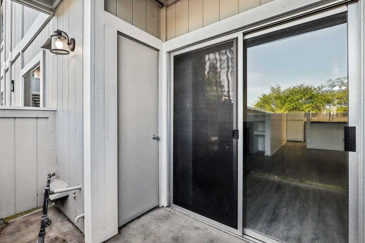 Cobble Creek - Photo 3 of 50