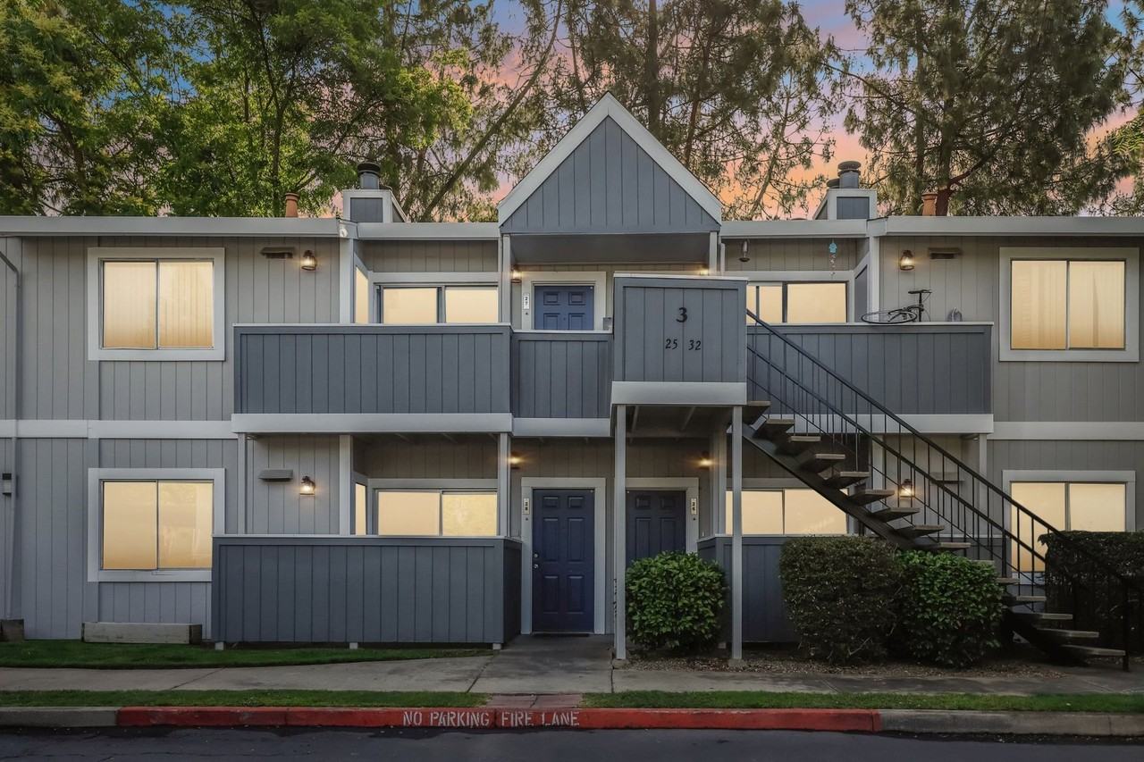 Cobble Creek - Photo 5 of 50