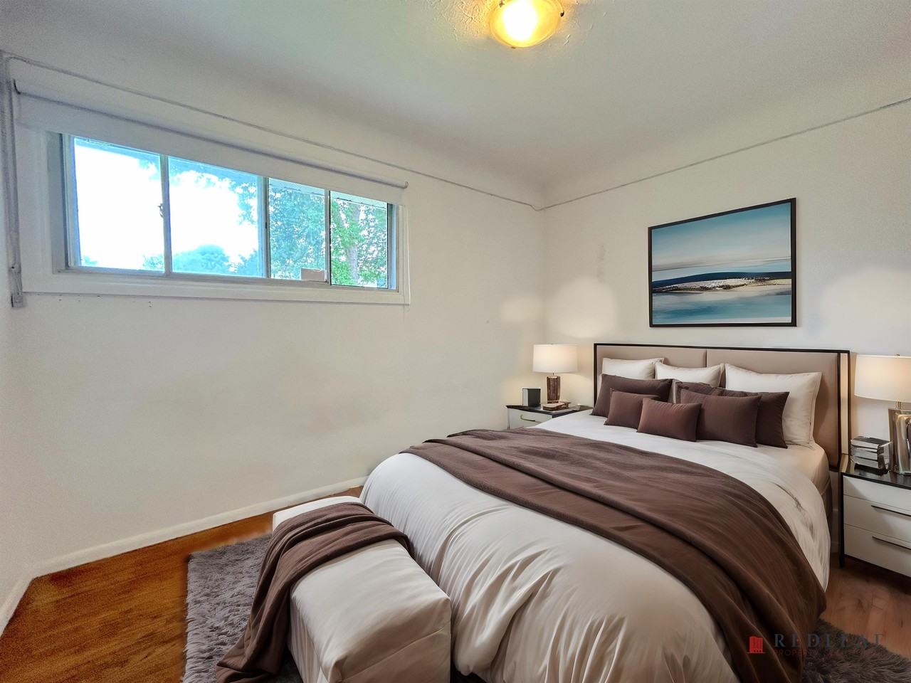 17 Elizabeth Crt - Photo 2 of 19