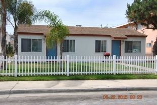 225-231 Date Avenue - Photo 1 of 1