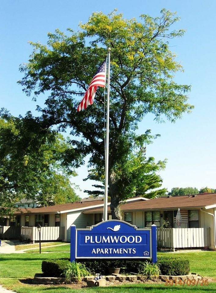 PW - Photo 3 of 11
