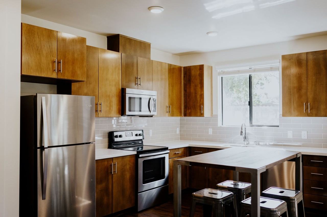 11325 Park Square Drive - Photo 2 of 50