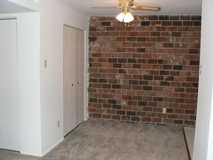 Yorktowne Apartments - Photo 1 of 1