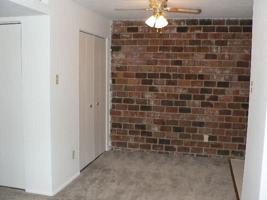 featured image of 4080 Sir Bors Ct
