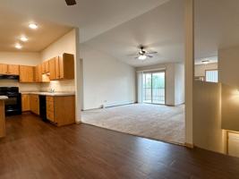 featured image of 515 Moon Lake Dr