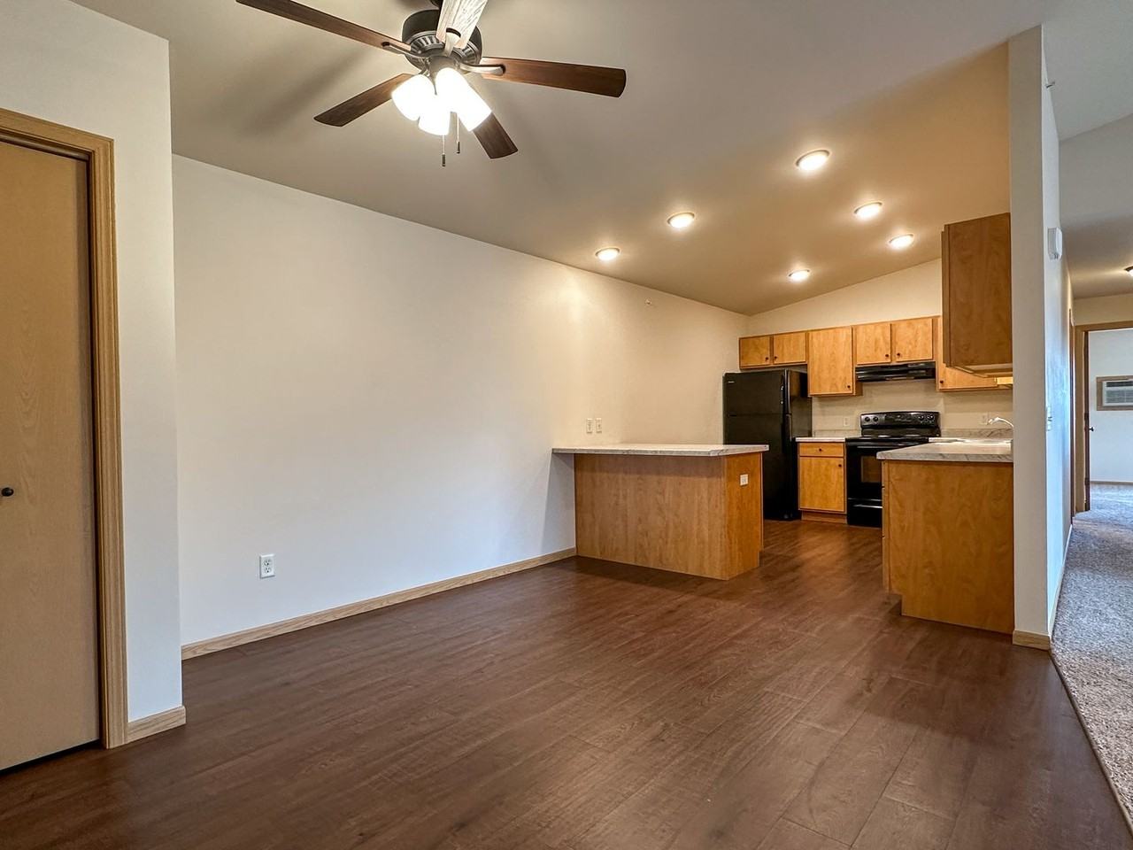 Moon Lake Estates Apartment Community - Photo 2 of 50