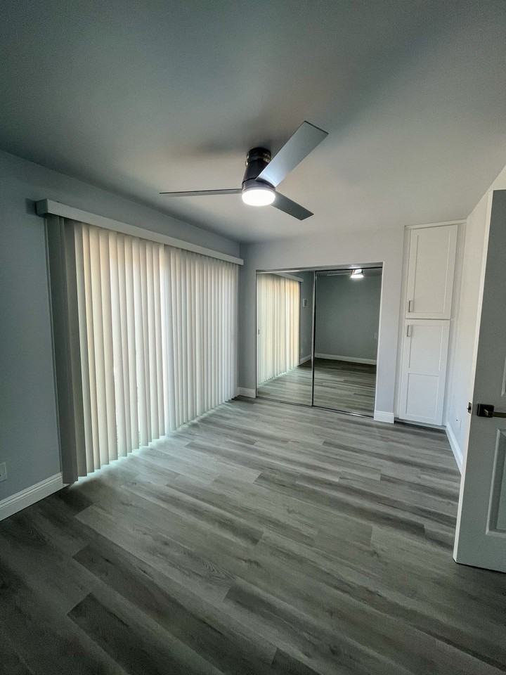 Canyon Creek Apartments A - Photo 3 of 17