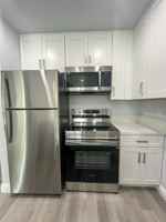 featured image of 3586 Mesa Dr