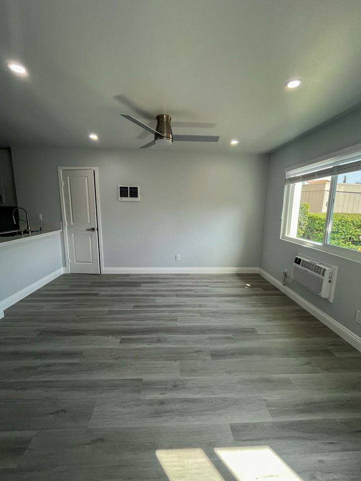 Canyon Creek Apartments A - Photo 7 of 15