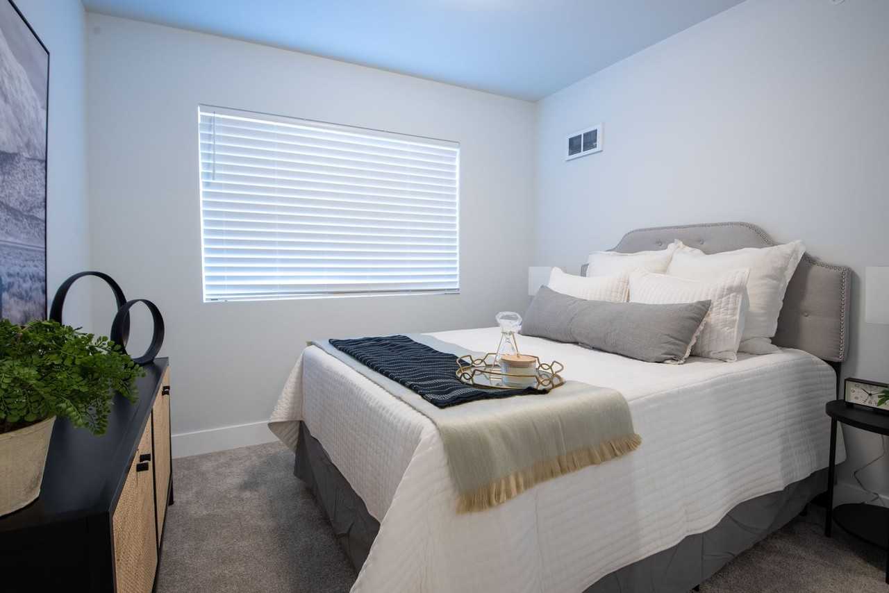 Millhouse East + West - Photo 6 of 21