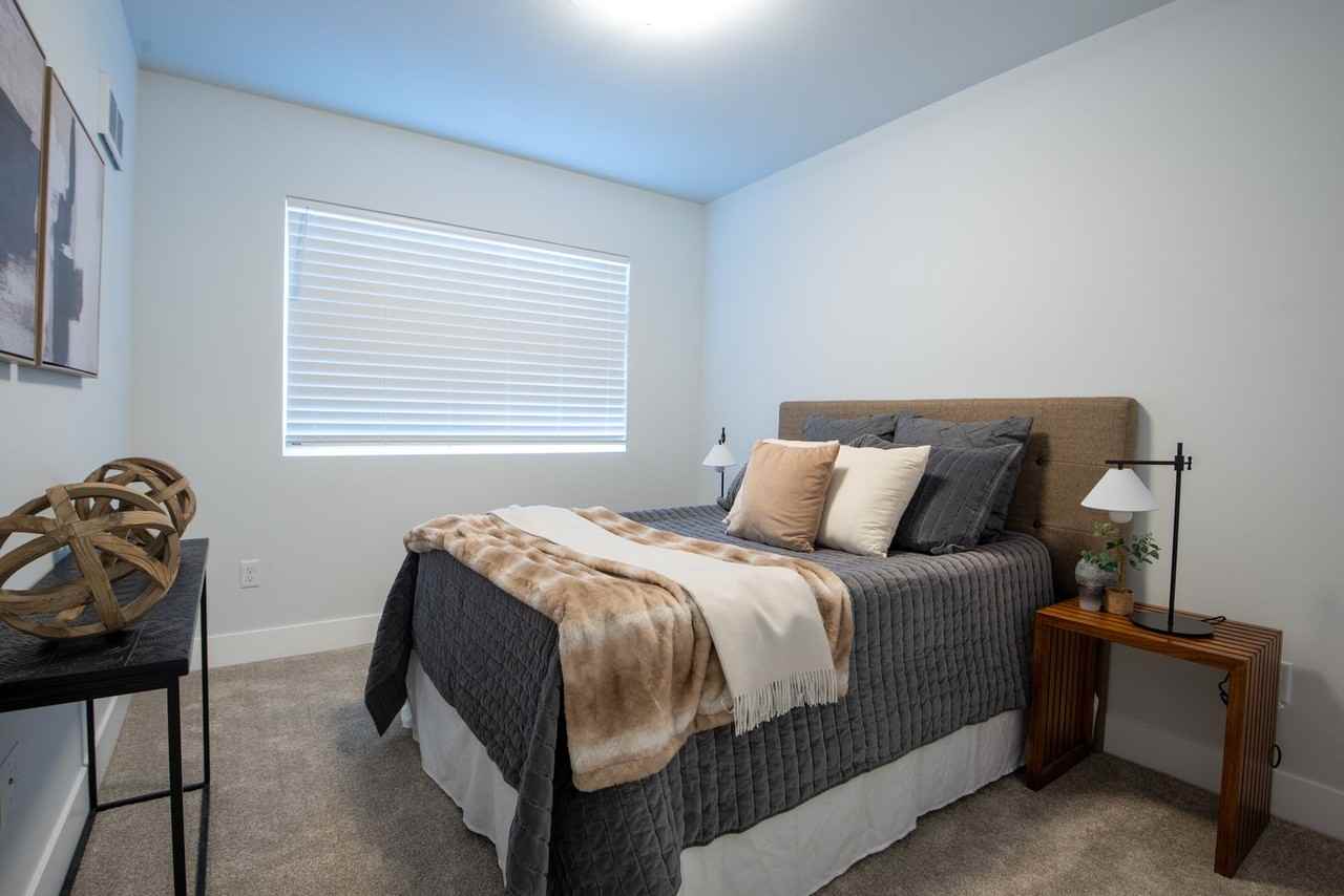 Millhouse East + West - Photo 7 of 23
