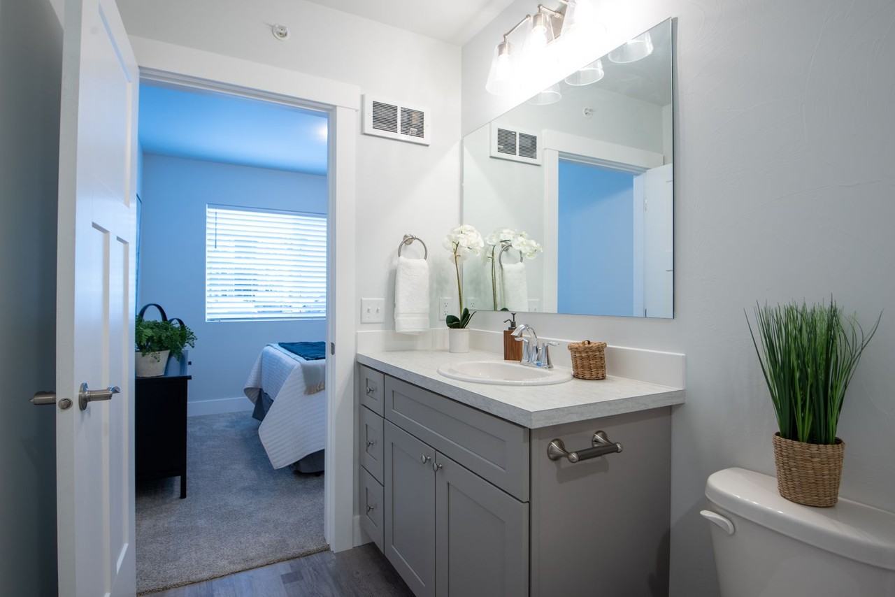 Millhouse East + West - Photo 7 of 21