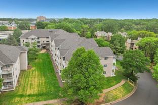 2300-2350 Ridge Drive - Photo 1 of 1