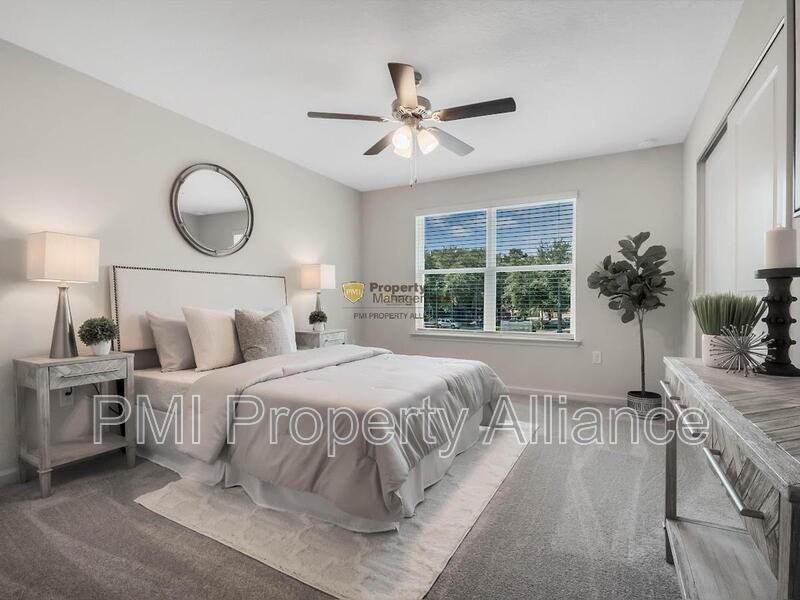 2980 Oak Park Way #A - Photo 2 of 14