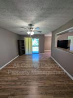 featured image of 172 Scandia Cir #5
