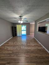 172 Scandia Cir #5 - Photo 1 of 1