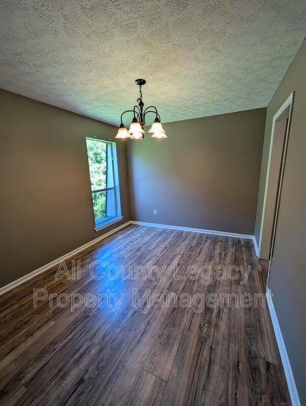172 Scandia Cir #5 - Photo 2 of 10