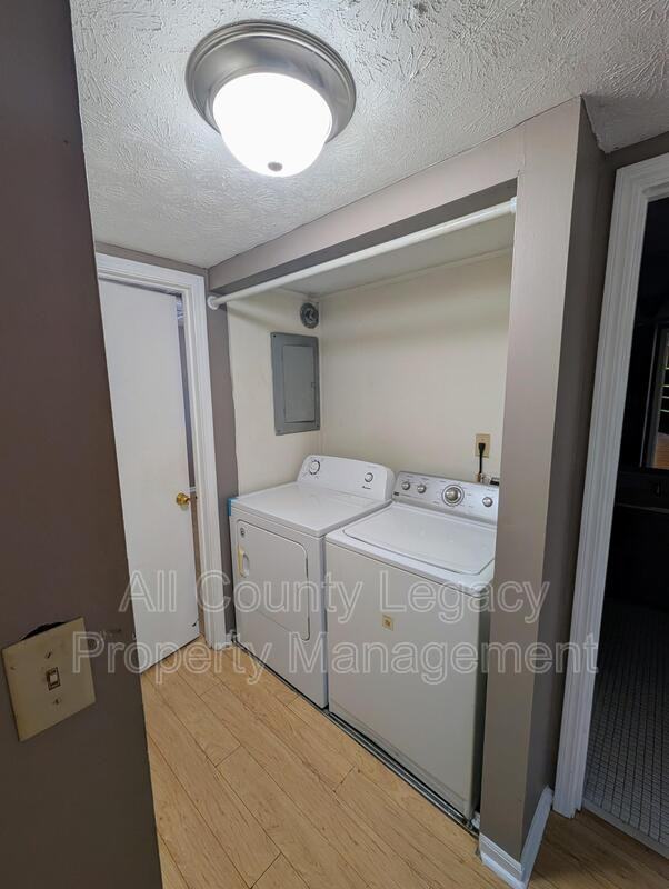 172 Scandia Cir #5 - Photo 4 of 10