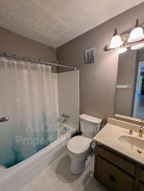 172 Scandia Cir #5 - Photo 6 of 10