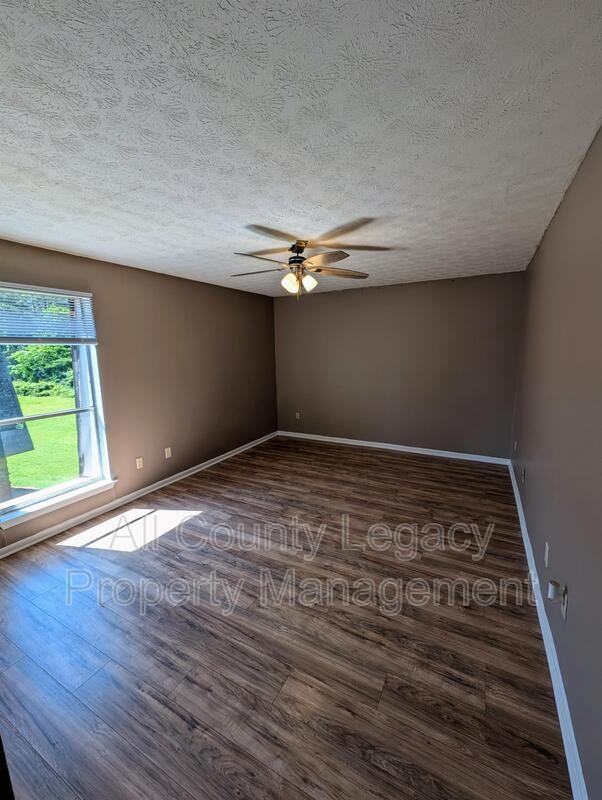 172 Scandia Cir #5 - Photo 7 of 10