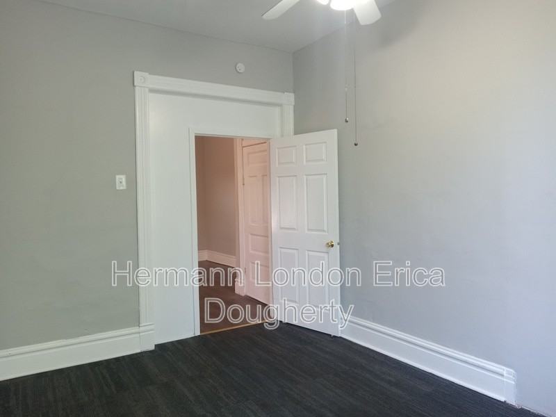 3440 South Jefferson Avenue #2F - Photo 3 of 12