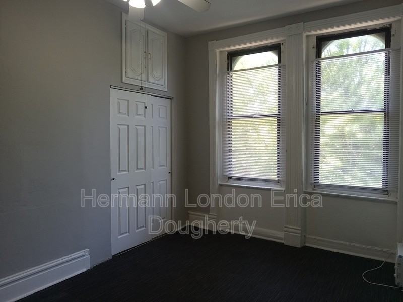 3440 South Jefferson Avenue #2F - Photo 4 of 12