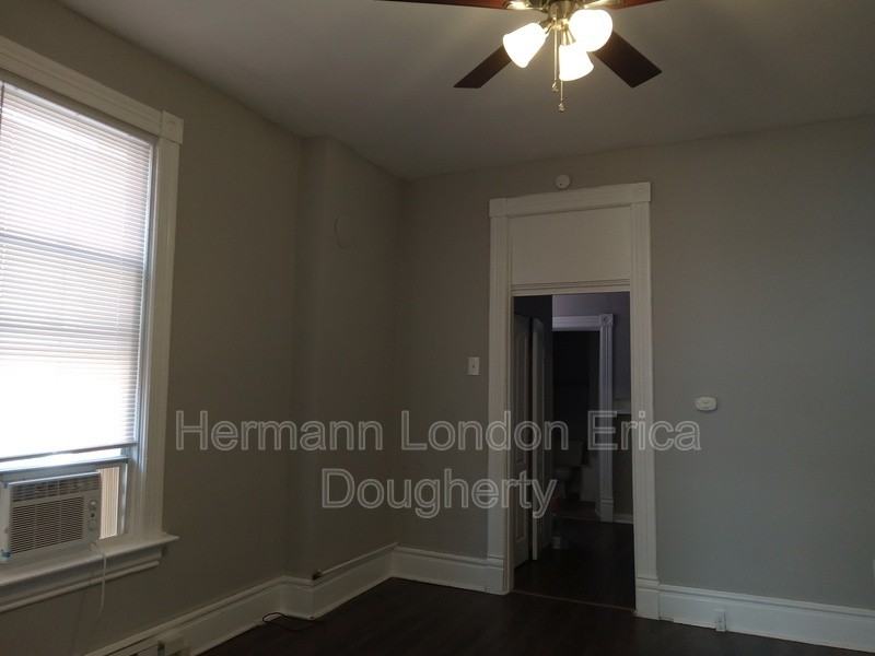 3440 South Jefferson Avenue #2F - Photo 5 of 12