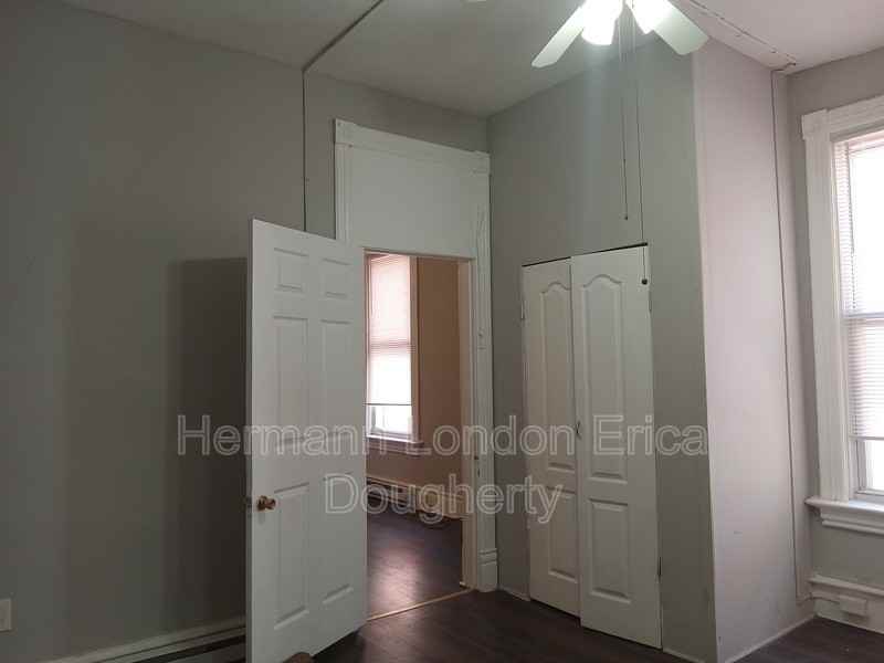 3440 South Jefferson Avenue #2F - Photo 6 of 12