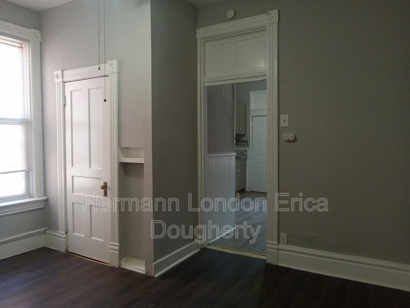 3440 South Jefferson Avenue #2F - Photo 7 of 12