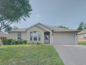 1320 Vernon Castle Ave - Photo 1 of 1