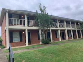 250 Elm St - Photo 1 of 1