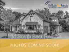 761 Tampa Ave - Photo 1 of 1