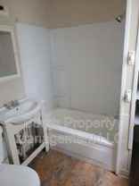 996 Jefferson Ave #15 - Photo 1 of 1