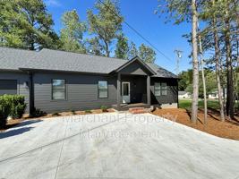 featured image of 3717 Greenpond Road
